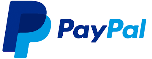 pay with paypal - Final Fantasy Xiv Store